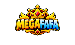 slot online yang sering kasih jackpot